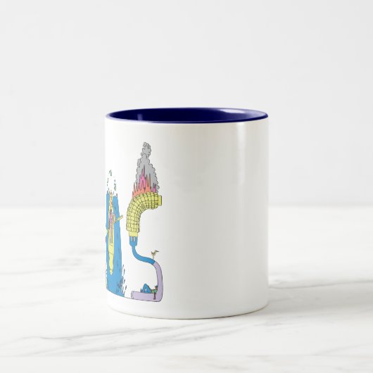 Mok | AUSTIN, TX (AUS) (Center)