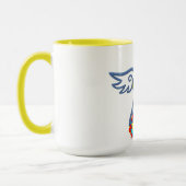 Mok Autism Awareness (Links)