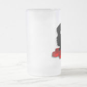 Mok Autism Awareness (Center)