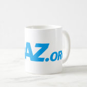 Mok Avaaz.org (Voorkant rechts)