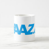 Mok Avaaz.org (Center)