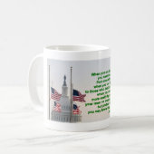 Mok - Ayn Rand - uw samenleving is gedoemd (Voorkant links)