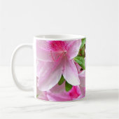 Mok Azalea Blooms (Links)