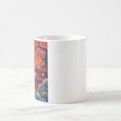 Mok Aziatisch Pacifisch Erfgoed (Center)