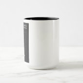 MOK BAB 2021 (Midden)