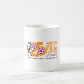 MOK BAB 25e Jubileum (Center)