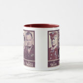 Mok Badass Legends (Midden)