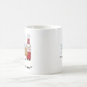 Mok Badass Pasty (Center)