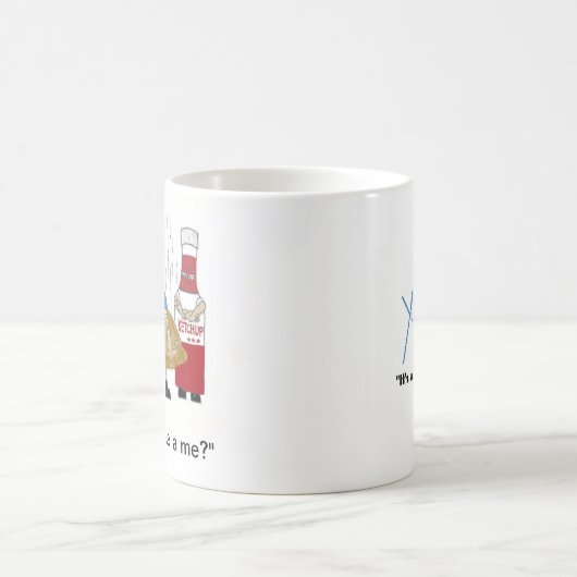 Mok Badass Pasty (Center)