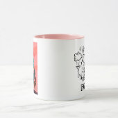 MOK BAICFF 2015 (Midden)