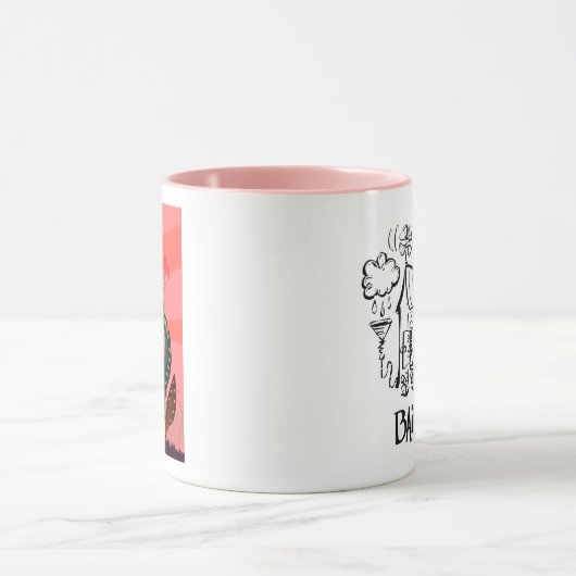 MOK BAICFF 2015 (Midden)