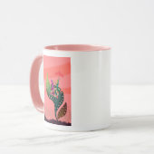 MOK BAICFF 2015 (Voorkant links)