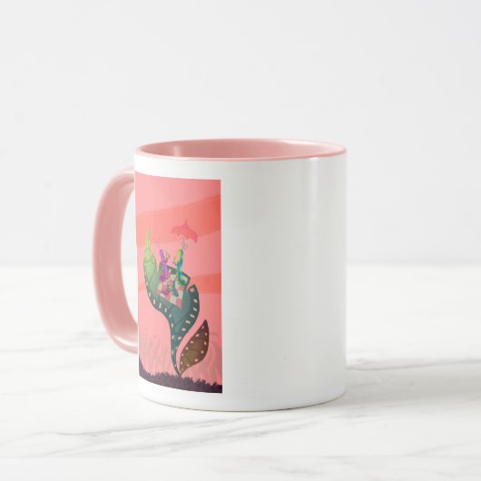 MOK BAICFF 2015 (Voorkant links)