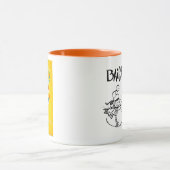 MOK BAICFF 2016 (Midden)