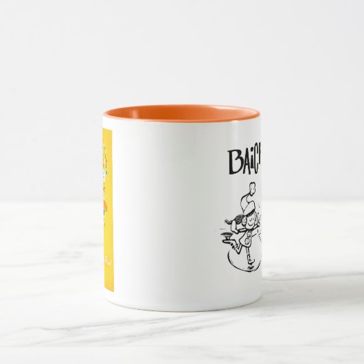 MOK BAICFF 2016 (Midden)