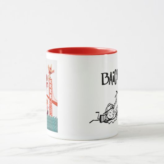 MOK BAICFF 2017 (Midden)