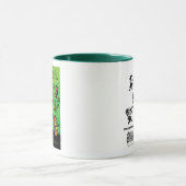 MOK BAICFF 2019 (Midden)