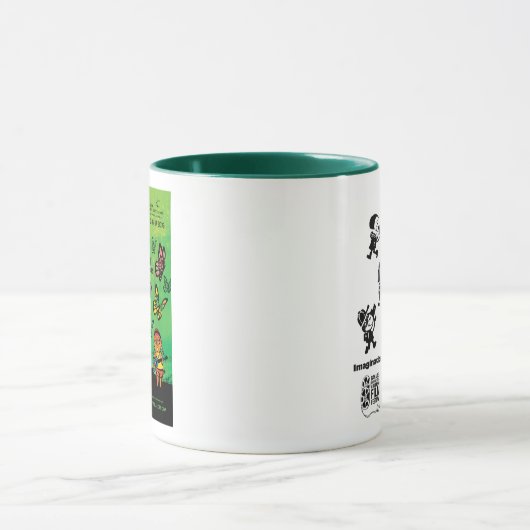 MOK BAICFF 2019 (Midden)