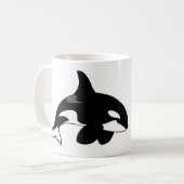 Mok BALENPRODUCTIE (Voorkant links)