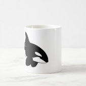 Mok BALENPRODUCTIE (Center)