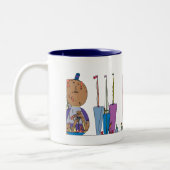 Mok | BALTIMORE, MD (BWI) (Links)