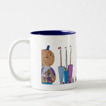 Mok | BALTIMORE, MD (BWI)