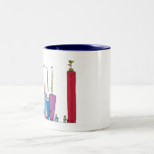 Mok | BALTIMORE, MD (BWI) (Center)