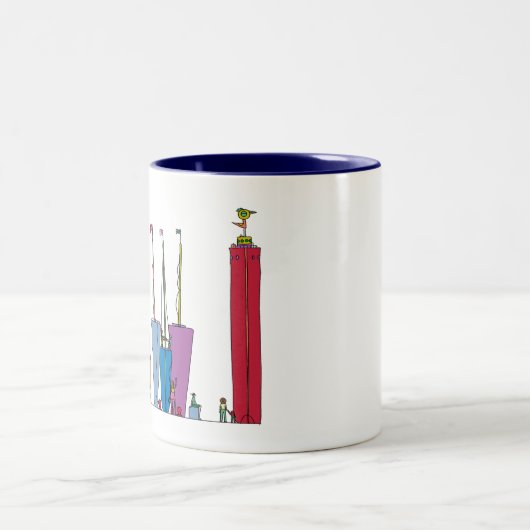 Mok | BALTIMORE, MD (BWI) (Center)