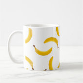 Mok bananen (Links)