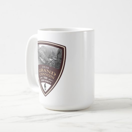 Mok bank Ranch (Voorkant links)