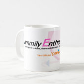 Mok banner (Voorkant links)