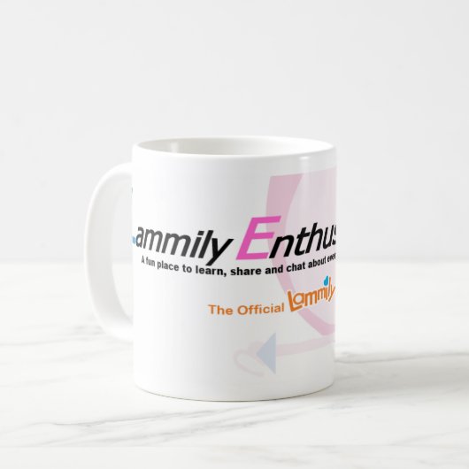 Mok banner (Voorkant links)