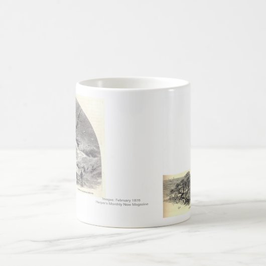  Mok Barnegat Light House (Center)