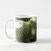 Mok Barrel Cactus (Links)