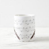 Mok - Basson met tapemuziek (Center)