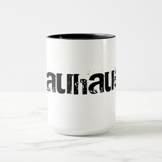 mok bauhaus logo (Midden)