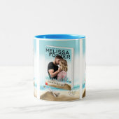 Mok Bayside Fantasies (Center)