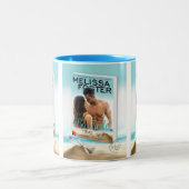 Mok Bayside Heat (Center)