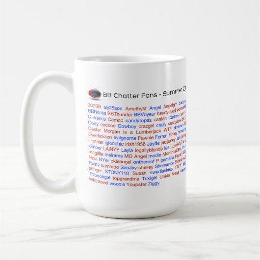 MOK BB Chatter Roll Call 2014 (Links)