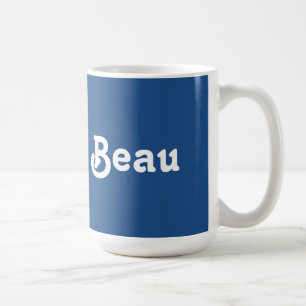Mok Beau