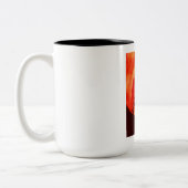 Mok BEAUTIFUTIEKOFFEE (Links)