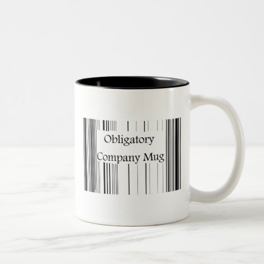 Mok bedrijf (Rechts)