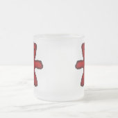 Mok beer kaneel (Center)