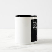 mok beer koala (Center)