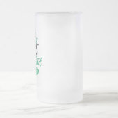 Mok Beer Lover (Center)