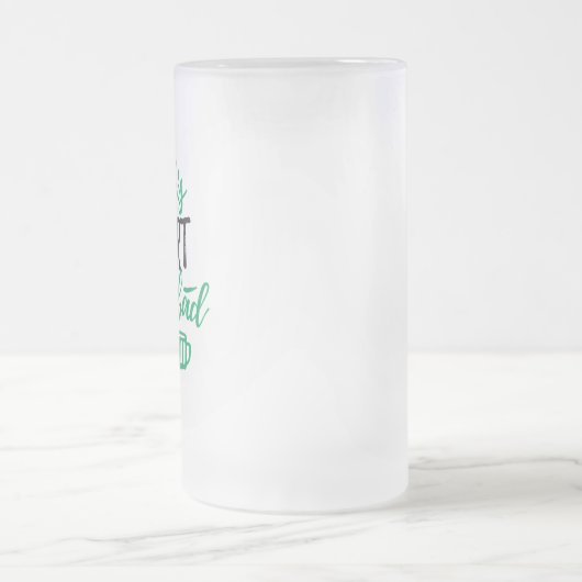 Mok Beer Lover (Center)