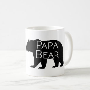 Mok Beer Rustic Papa