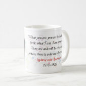 mok beethoven (Voorkant rechts)