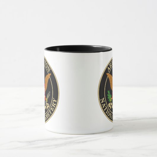 Mok begraafplaats (Midden)