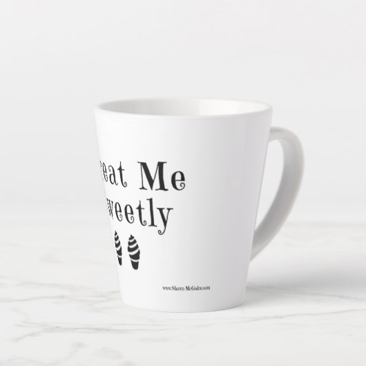 Mok behandelen (Rechterhoek)